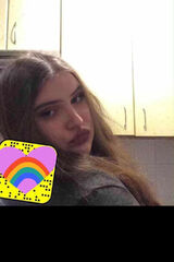 Фотография пользователя wiczkaa420