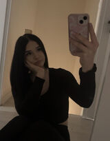 Zdjęcie użytkownika niunia004