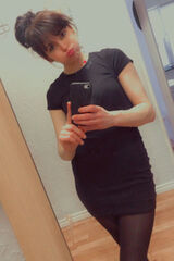 Foto pengguna Paulaaa984