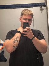 Фотография пользователя DawidLipnicki