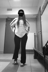 Фотография пользователя laurkabby