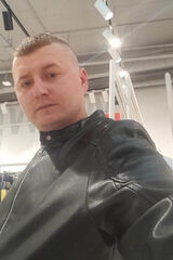 Photos adriankielar374