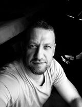 Foto pengguna RafaelTorres