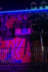 Foto pengguna Fantaaa