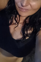 Фотография пользователя martekju