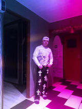 Фотография пользователя kn9895588