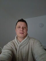 Photos Interesujacy81