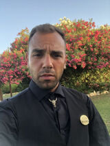 Photos wojciechallaham