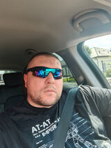 Фото користувача biolyrsk