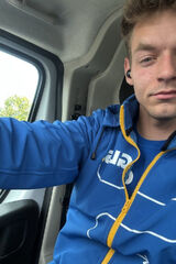 Foto pengguna Kaccpe