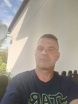 Foto pengguna maniomaly