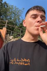 Foto pengguna AdamG7