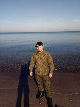 Foto pengguna buggatti1287