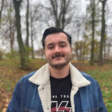 Foto utilizatorului k4byxmh49b