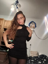 Photos szostakoliwia970