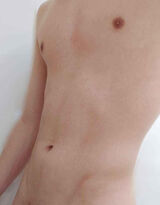 Фотография пользователя noeexe