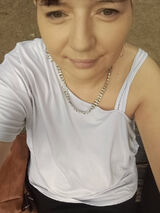 Fotka uživatele Kunkel