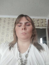 Foto pengguna tyrkasiunia