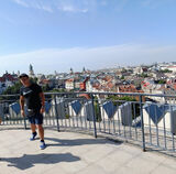 Фотография пользователя krystiankrynski