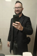 Photos gucio19951995