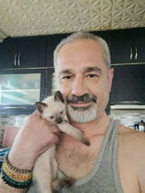 Photos shizizuoyuehan