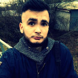 Fotka uživatele Vasyl97