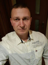 Фотография пользователя Michal41x