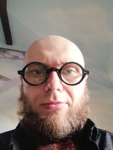 Benutzerfoto wojtek2555