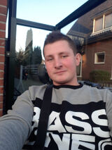 Фотография пользователя LGled9977