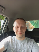 Фотография пользователя Karol505