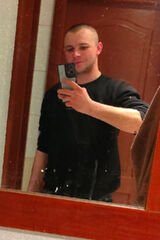 Foto pengguna kamiloleksik7