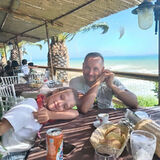 Фотография пользователя kkwartowicz