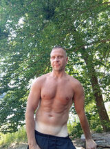 Foto pengguna miroslaw19851