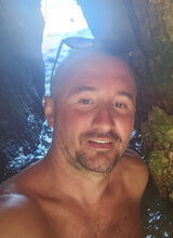 Foto utilizatorului albanclass357