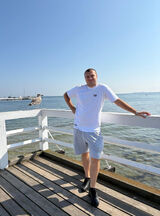 Zdjęcie użytkownika Juzniemalolat