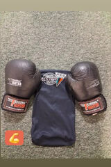 Foto pengguna Bartek00000000