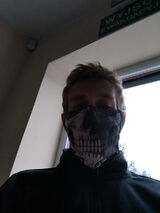 Фотография пользователя DominikRaczynski40