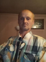 Photos pawelzelazowski182