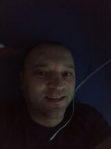 Foto pengguna marko123456890987