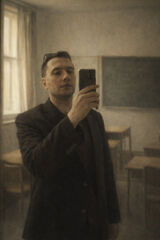 Photos brunetwarszawski