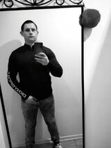 Foto pengguna Dawid10111996