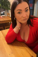 Foto pengguna MrozinskaR