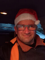 Foto pengguna konnan25