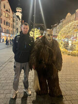 Фотография пользователя Generaticonpl