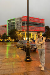 Fotos ToufikiB