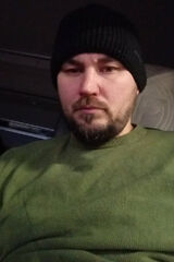 Foto pengguna AREK661