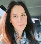 Foto pengguna ellaprotsenko579