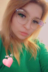 Фотография пользователя Patkaa2