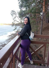 Foto pengguna Ania1984b