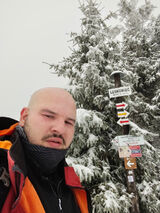 Фотография пользователя Wojtek111111111